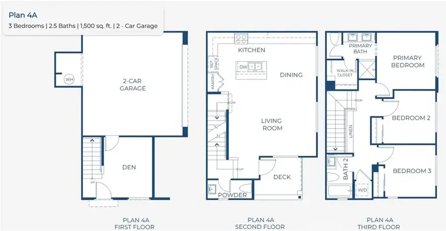 7228 Alchemy Circle, Huntington Beach, CA 92647 - Image #2