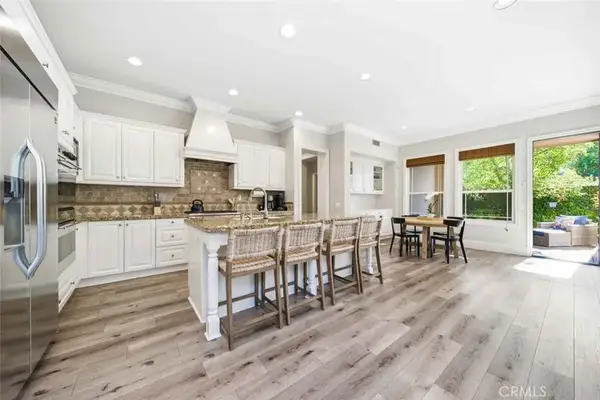 21 Winslow, Ladera Ranch, CA 92694