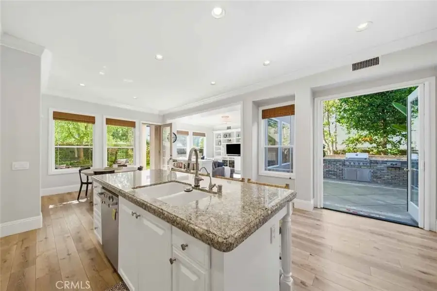 21 Winslow, Ladera Ranch, CA 92694 - Image #3