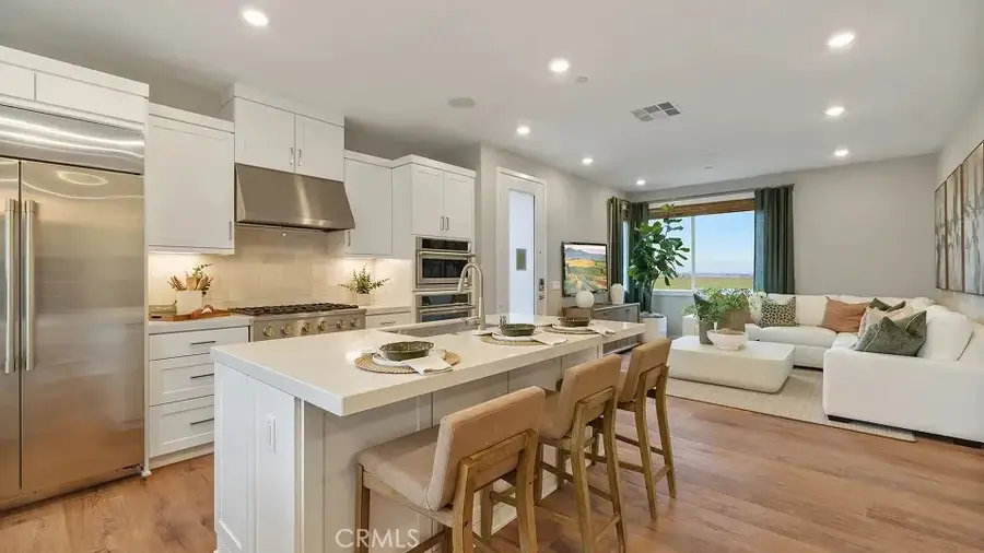 1022 Currant Road, Fullerton, CA 92835 - Image #2