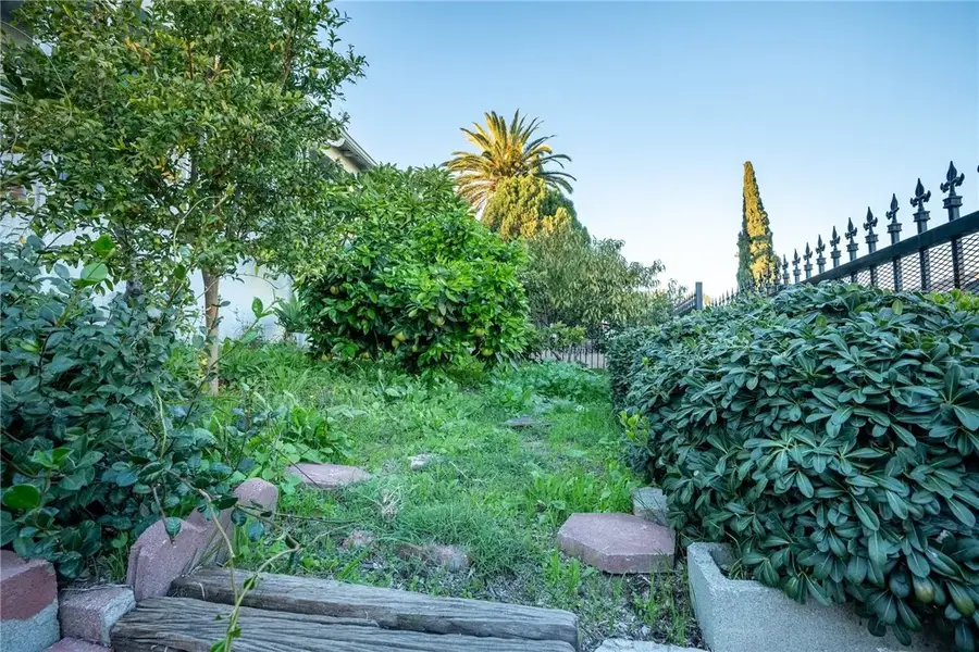 4317 Winchester, Los Angeles, CA 90032 - Image #3