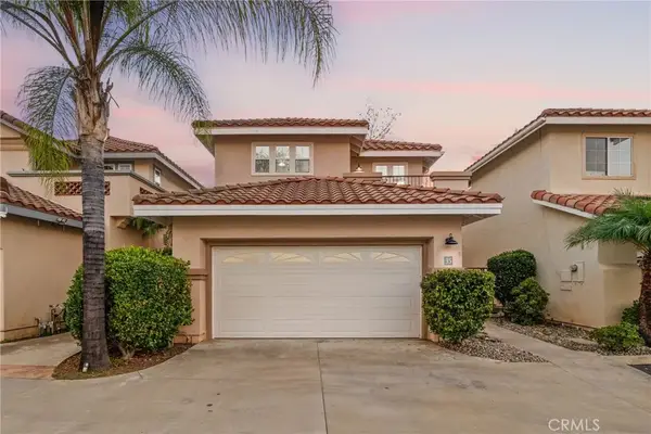 35 Via Encanto, Rancho Santa Margarita, CA 92688