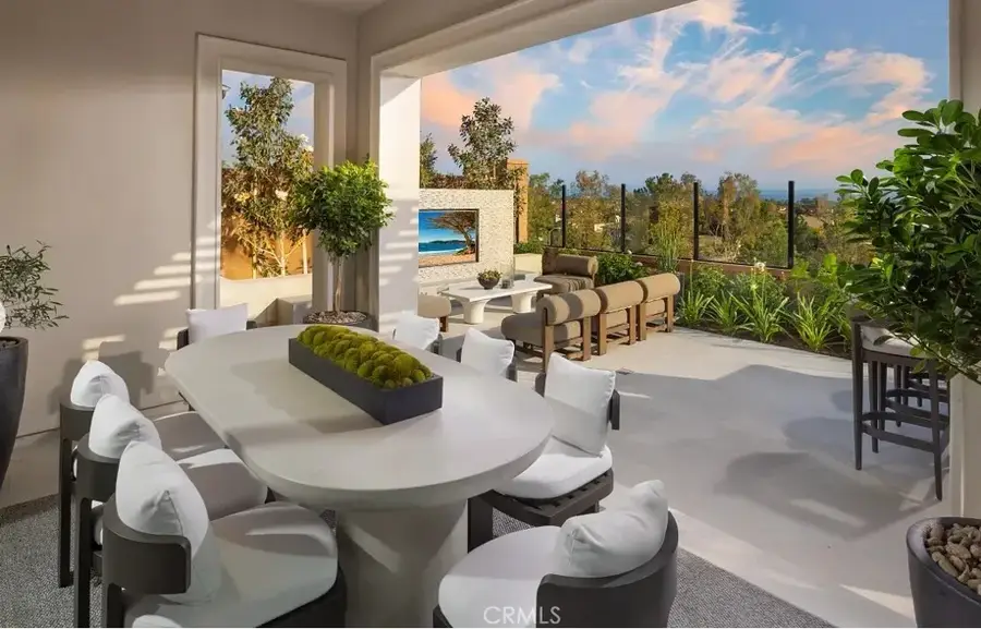 453 Treeline, Irvine, CA 92602 - Image #3