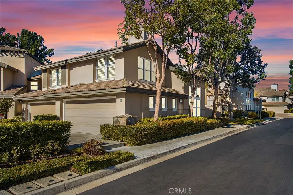 88 Cameray Heights, Laguna Niguel, CA 92677 - Image #1