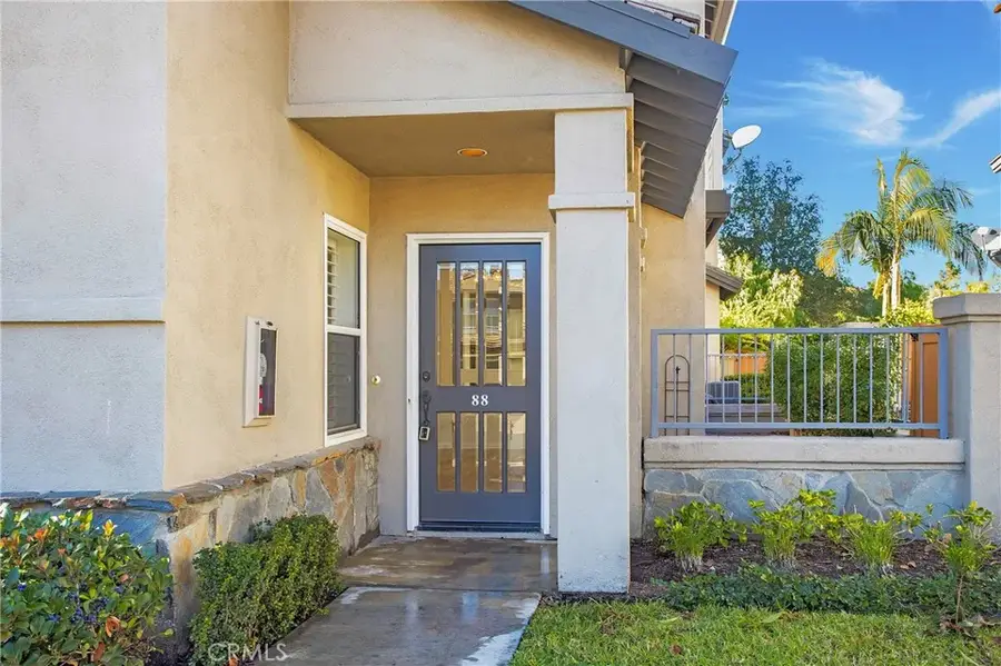 88 Cameray Heights, Laguna Niguel, CA 92677 - Image #2