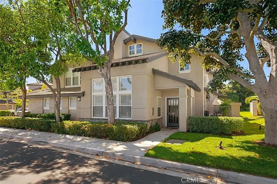 88 Cameray Heights, Laguna Niguel, CA 92677 - Image #3