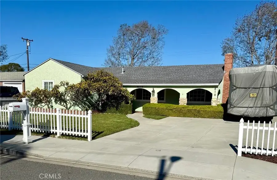 810 Congress, Costa Mesa, CA 92627 - Image #2