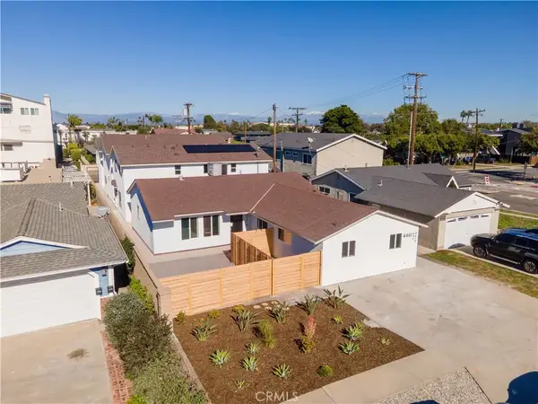 4461 Farquhar Avenue, Los Alamitos, CA 90720