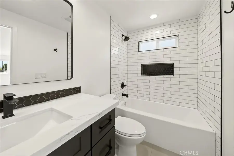 4461 Farquhar Avenue, Los Alamitos, CA 90720 - Image #3