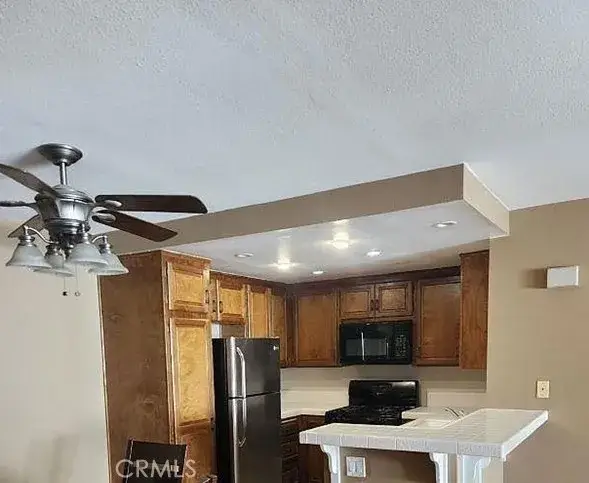 24270 El Pilar #96, Laguna Niguel, CA 92677