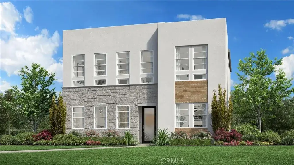 575 Canterbury Way, Montebello, CA 90640 - Image #1