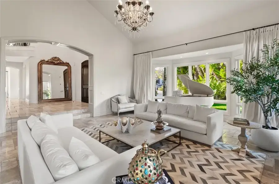 6 Windemere Court, Newport Coast, CA 92657 - Image #2