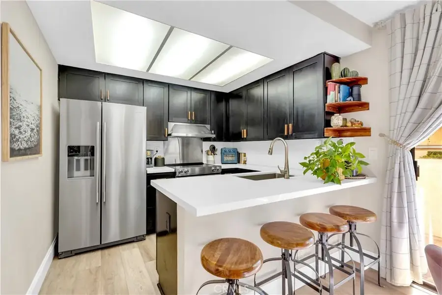 47 Largo, Laguna Niguel, CA 92677 - Image #2