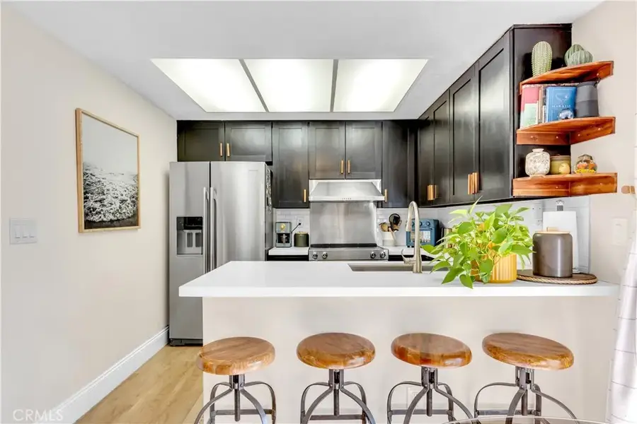 47 Largo, Laguna Niguel, CA 92677 - Image #3