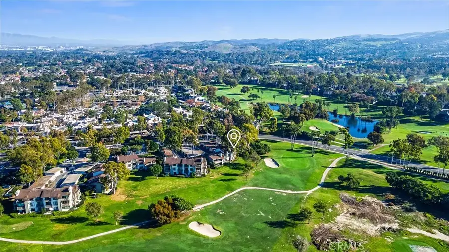 19 Las Brisas #10, Irvine, CA 92612 - Image #2