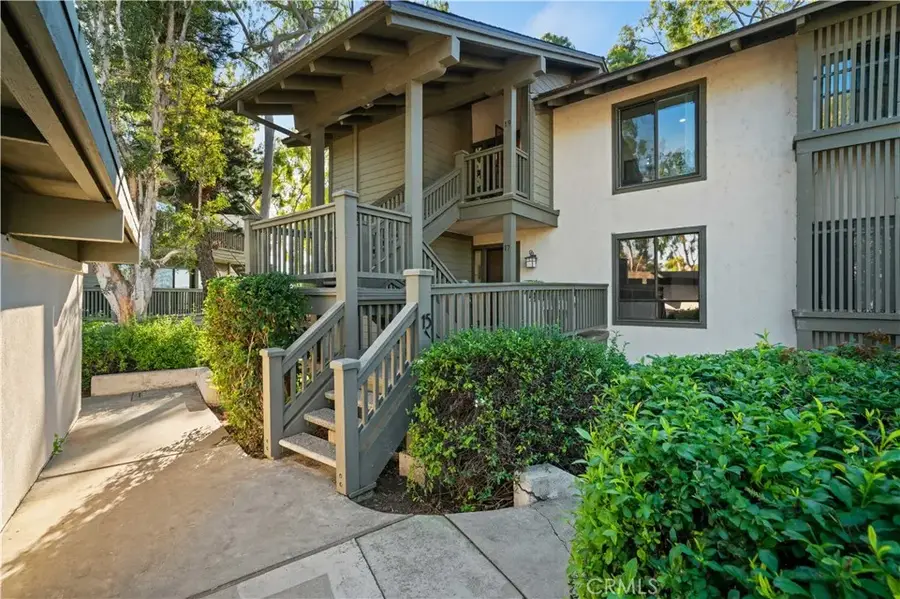 19 Las Brisas #10, Irvine, CA 92612 - Image #3