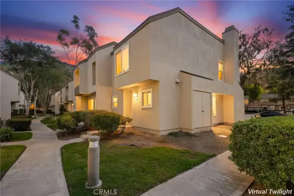 5825 E Creekside Avenue #6, Orange, CA 92869