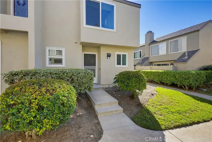 5825 E Creekside Avenue #6, Orange, CA 92869 - Image #3