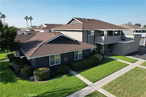 3555 W Cerritos Avenue, Anaheim, CA 92804
