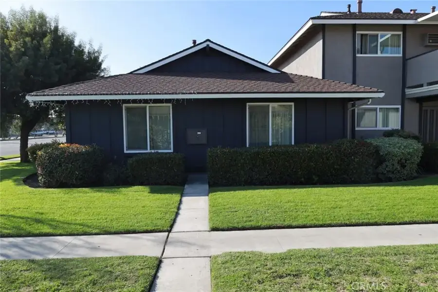 3555 W Cerritos Avenue, Anaheim, CA 92804 - Image #2