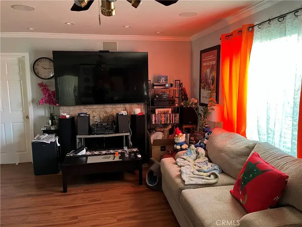 201 Creed, Antioch, CA 94509 - Image #1