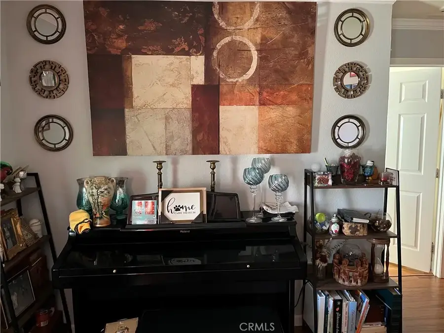 201 Creed, Antioch, CA 94509 - Image #3