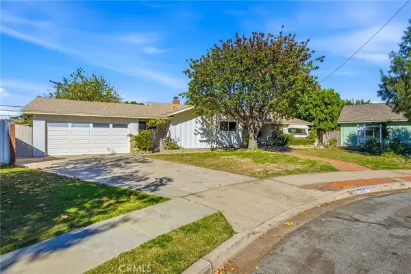 335 N London Place, Anaheim, CA 92806