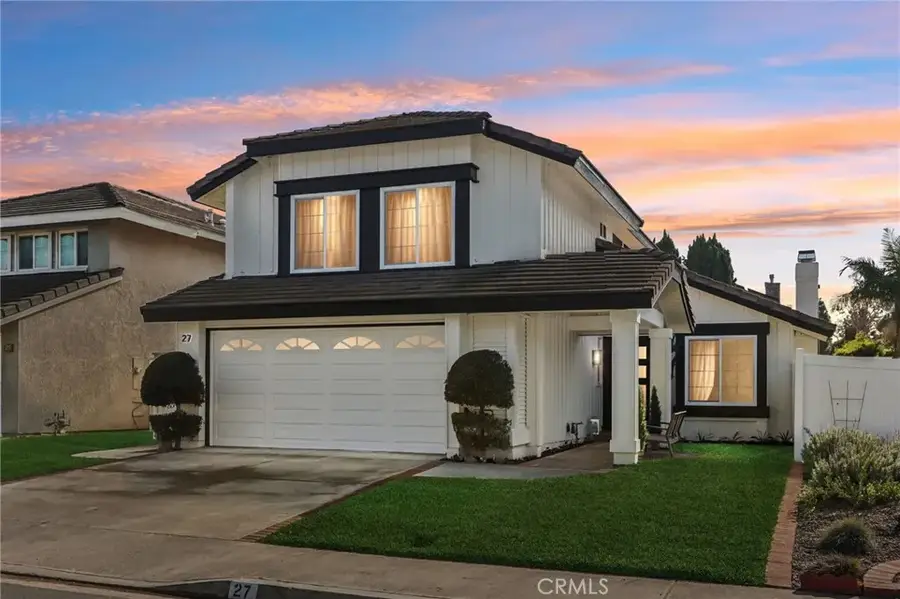 27 New Meadow, Irvine, CA 92614 - Image #2