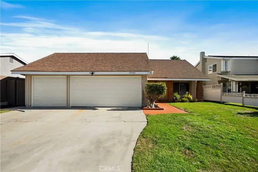 19782 Felcliff, Huntington Beach, CA 92646 - Image #2