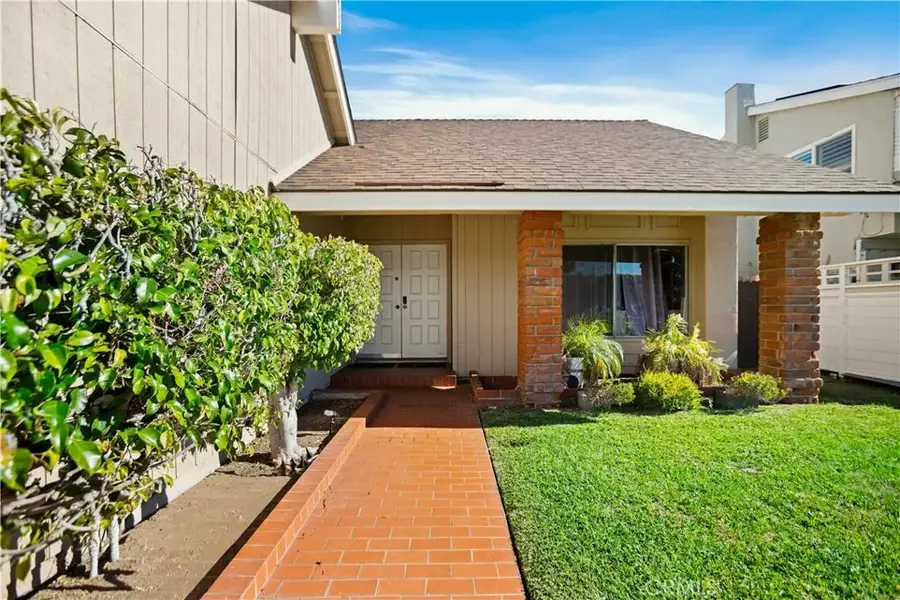 19782 Felcliff, Huntington Beach, CA 92646 - Image #3
