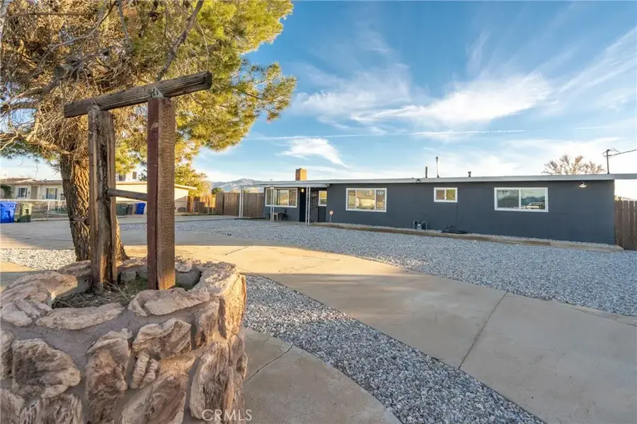 22947 Lucilla Road, Apple Valley, CA 92308 - Image #2