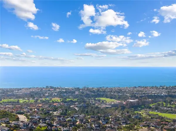 2880 Calle Guadalajara, San Clemente, CA 92673