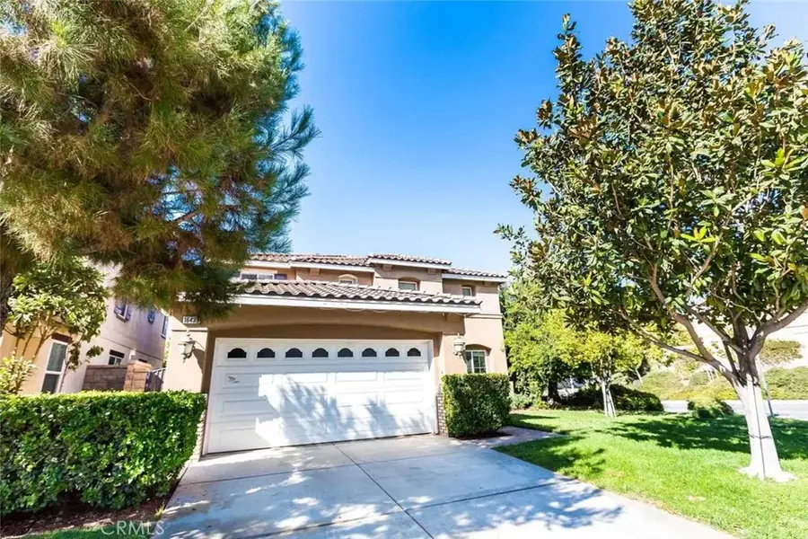 16438 Gala, Fontana, CA 92337 - Image #2