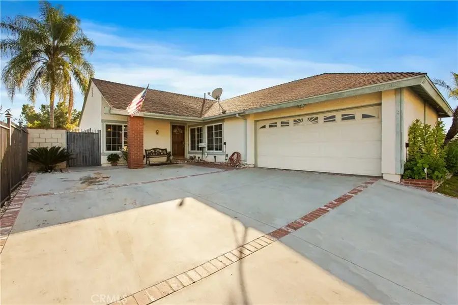 2637 Altamira Drive, West Covina, CA 91792 - Image #3