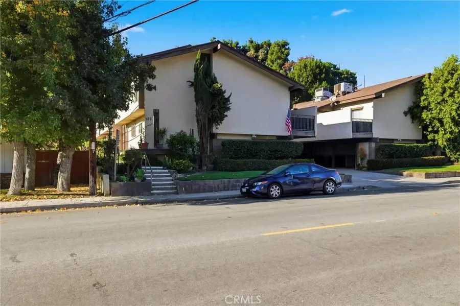 273 Casuda Canyon Drive #E, Monterey Park, CA 91754 - Image #2