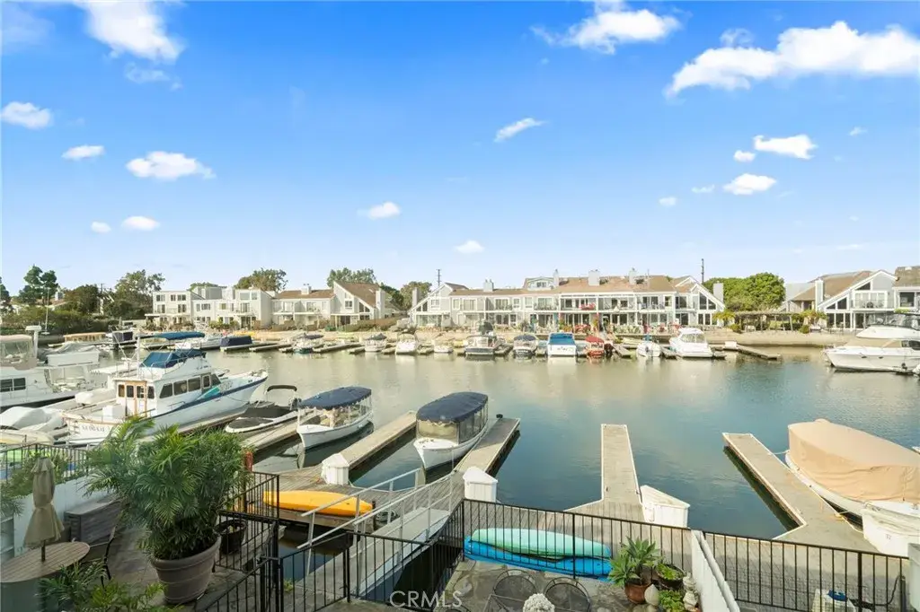 3889 Aruba, Huntington Beach, CA 92649 - Image #1