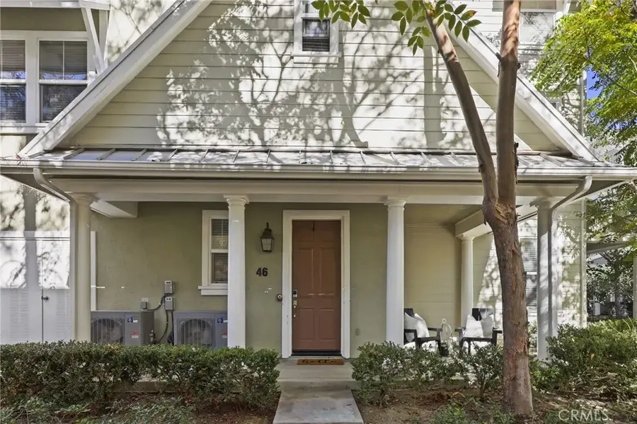 46 Valmont, Ladera Ranch, CA 92694 - Image #3