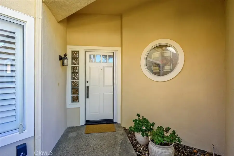 28810 Paseo Campana, Mission Viejo, CA 92692 - Image #3
