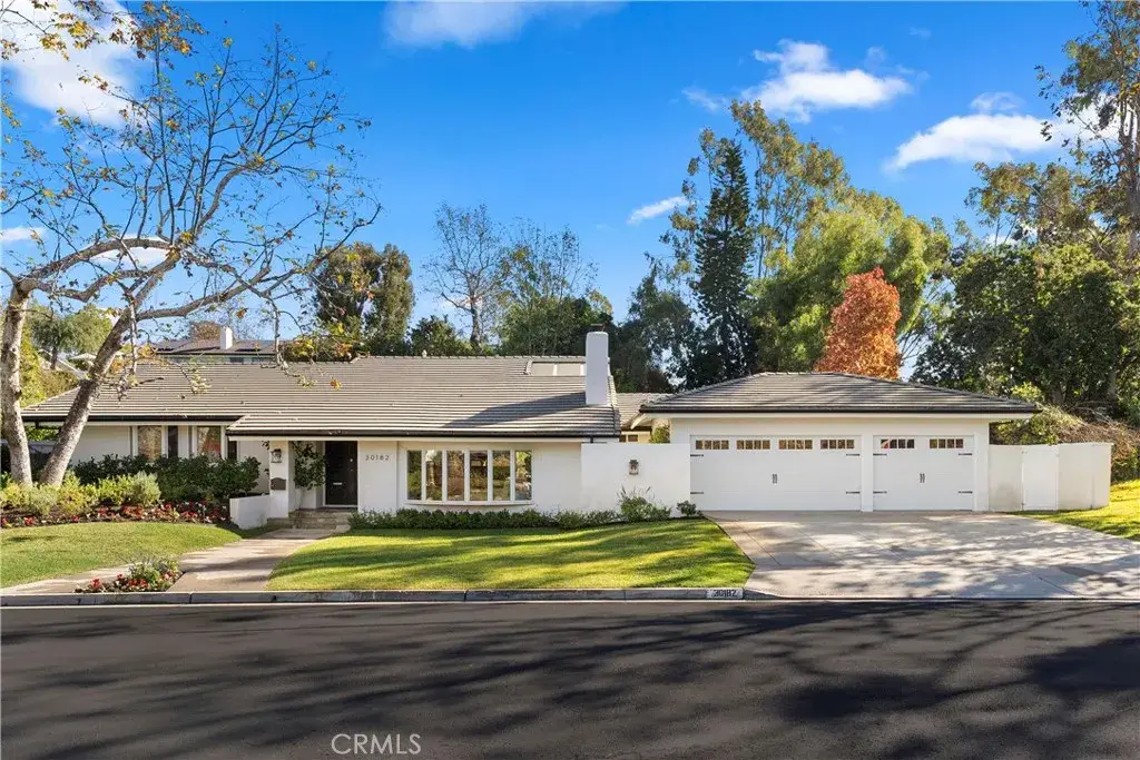 30182 Silver Spur, San Juan Capistrano, CA 92675 - Image #1