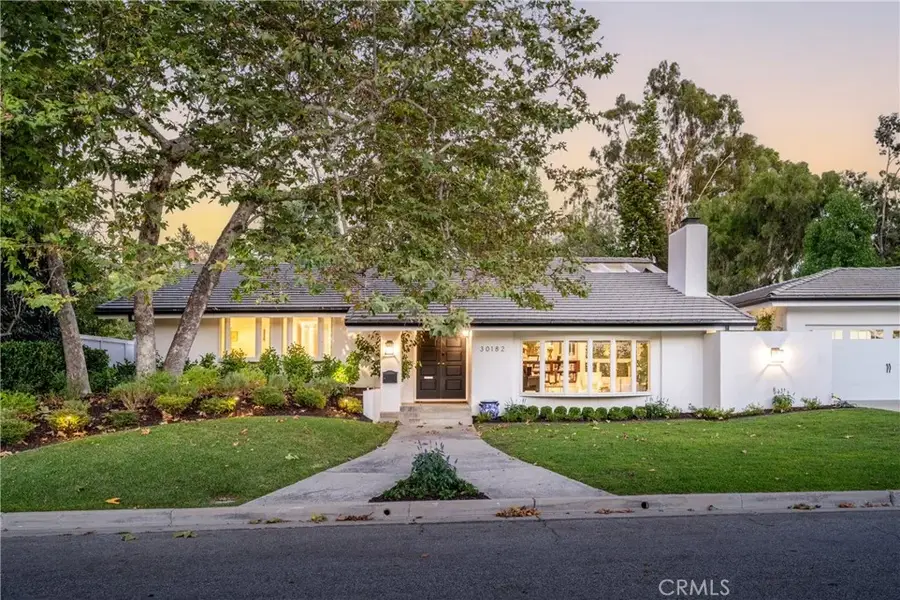 30182 Silver Spur, San Juan Capistrano, CA 92675 - Image #2