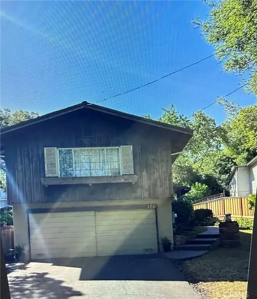 172 Camino Sobrante, Orinda, CA 94563 - Image #1