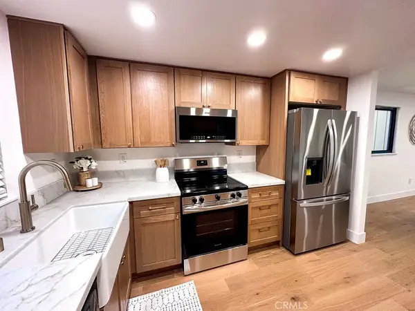 31281 E Nine Drive #25F, Laguna Niguel, CA 92677