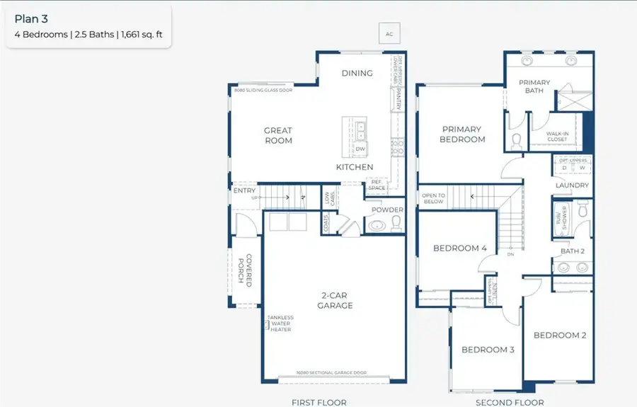 15907 Blue Copper Way, Fontana, CA 92336 - Image #2