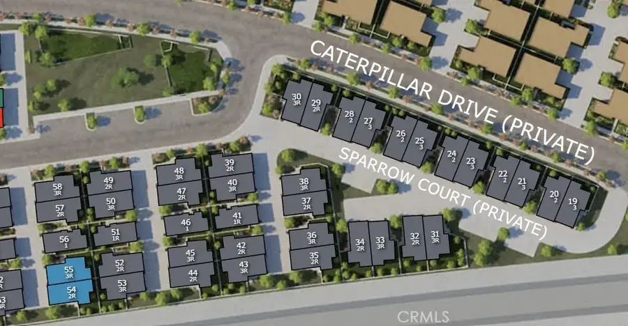 15907 Blue Copper Way, Fontana, CA 92336 - Image #3