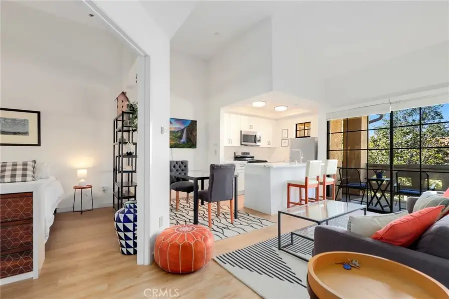 1046 Calle Del Cerro, San Clemente, CA 92672 - Image #2