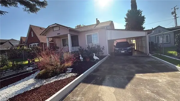 1610 Basler, Sacramento, CA 95811