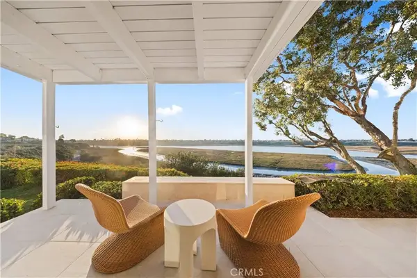 2427 Vista Nobleza, Newport Beach, CA 92660