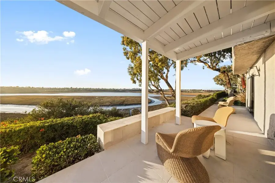 2427 Vista Nobleza, Newport Beach, CA 92660 - Image #2