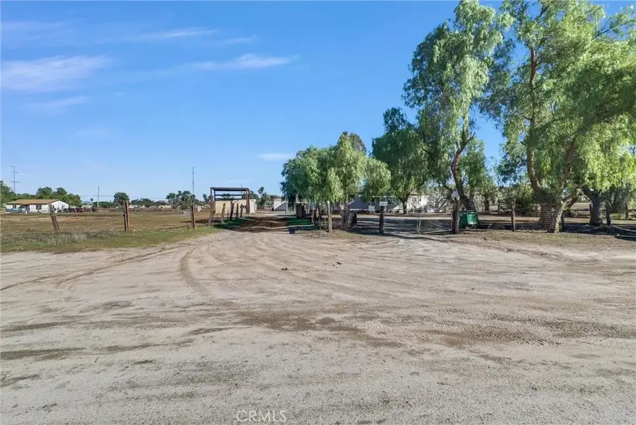22450 Norris Lane, Nuevo, CA 92567 - Image #3
