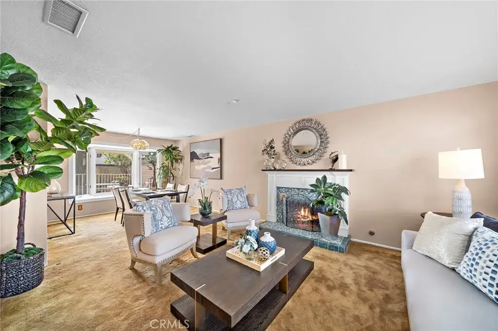 11130 Stonecress Avenue, Fountain Valley, CA 92708 - Image #1